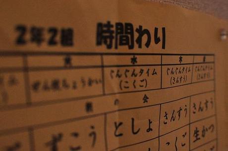 Is There A Run On The Bathroom In The Mornings In Your House?