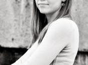 Interview With Faith Towers Design Fixation