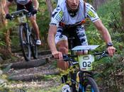 Mark Webber Tasmania Challenge Hiatus 2014, Preps Future