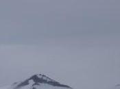 Antarctica 2013: Race Over