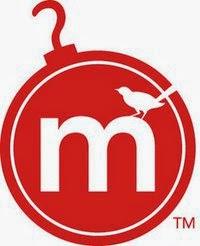 Sponsored: Mockingbird Station To Offer 12 Days Of Savings