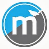 Sponsored: Mockingbird Station To Offer 12 Days Of Savings