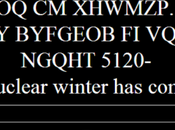 Know Douche”: Fallout Hoaxer Explains