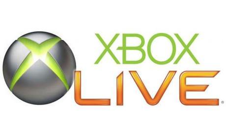 NSA: new report unearths spying on Xbox Live, WoW, more