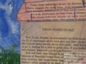 Celebrating What Went Right 2013