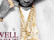 Tyga Drops “Well Done Mixtape With Features From Meek Mill, Chris Brown, Fabolous, More!