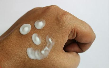 Nivea Nourishing Body Milk Very Dry Skin Review