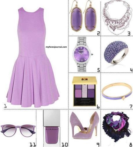 Color-Trend-Radiant-Orchid
