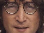 Download Nicolas Jaar's Hour Long John Lennon Memory