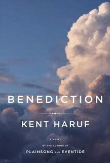 Benediction: Lives Reviewed