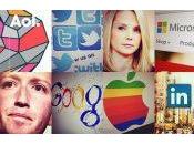 Google, Apple, More Internet Privacy