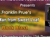 from Sweet Loaf Flanklin Prue Book Blast