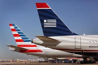 American Airlines - The Largest Airline In The World (Again)