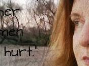 "When Woman Doesn't Speak, Other Women Hurt." Terry Tempest Williams: Words Flow: Inspiration