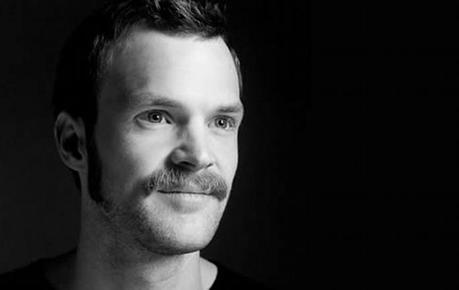 Todd Terje Spiral ToddTerje140113 Todd Terje Spiral