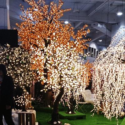 Ideal-Home-Show-2013-10