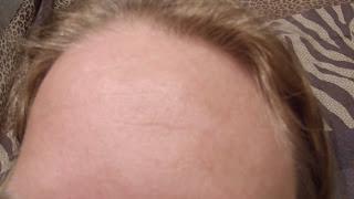 Lancome Dream Tone customized skin tone correcting serum review