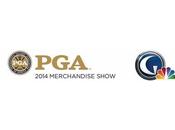 Golf Channel Bolsters Coverage Merchandise Show with Morning Drive Broadcasting Live From Floor