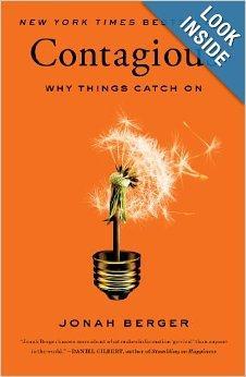 Why Things Catch On : A Book Review Why things catch on