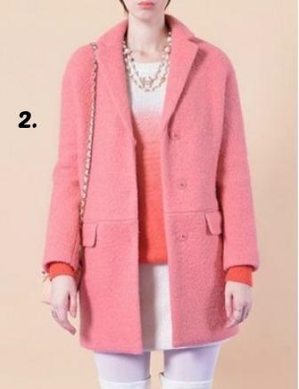  photo JB-SAEPH-LongSleeved-Lapel-Coat-Pink_zpsbd846901.jpg