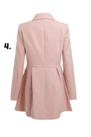  photo persunPinkcoat_zpsb3ac09d3.jpg