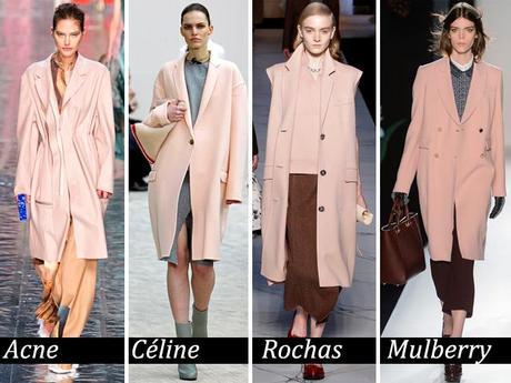  photo trending-pastel-coats-02_zps02b782f2.jpg