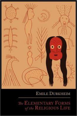 Durkheim-Tribal-Forms