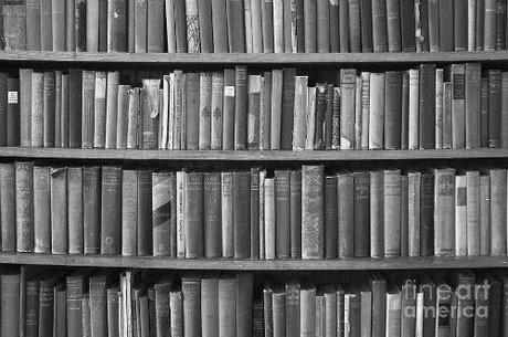 Image courtesy : Google image search