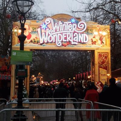 Winter-Wonderland-6