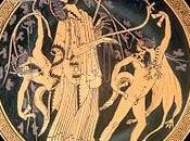 Myth Myths: Wrote True Bible, Satan Writes Myths