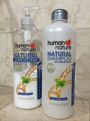 human-nature-peppermint