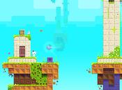 Reaches Million Sales