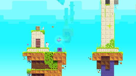 Fez reaches 1 million sales