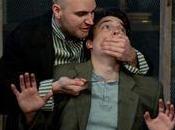 Review: Great Expectations (Strawdog Theatre)