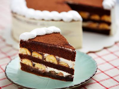 http://recipes.sandhira.com/caramel-chocolate-banana-cake.html