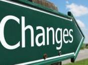 Change Your Lifestyle Lose Weight