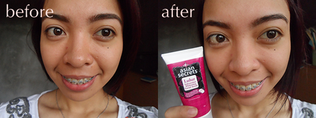 Asian-Secrets-Lulur-Indonesian-Whitening-Scrub---Before-and-After