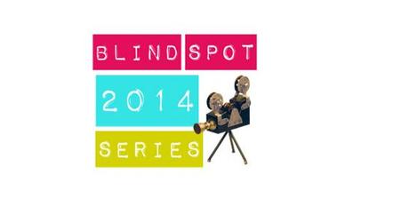 blindspot banner
