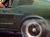 Bullitt