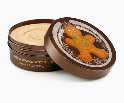 Feast your senses with The Body Shop’s new seasonal sensations