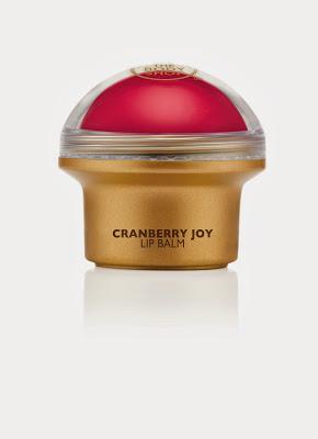 Feast your senses with The Body Shop’s new seasonal sensations