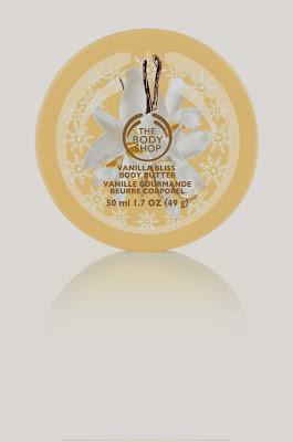 Feast your senses with The Body Shop’s new seasonal sensations