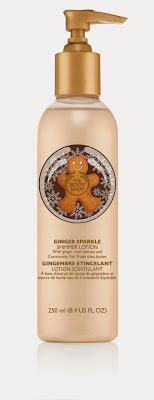 Feast your senses with The Body Shop’s new seasonal sensations