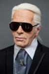 Karl Lagerfeld