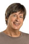 Dave Barry