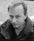 Michel Houellebecq