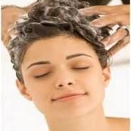 Hair Spa Treatments That You Can Do At Home