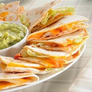 http://recipes.sandhira.com/cheesy-quesadillas.html