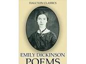 BOOK REVIEW: Poems: Three Series, Complete Emily Dickinson