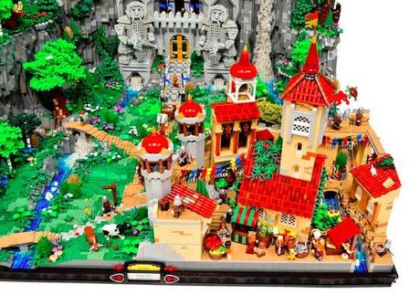 lego-hobbit-kingdom-3